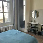 Escapade Au Coeur De * Tours
