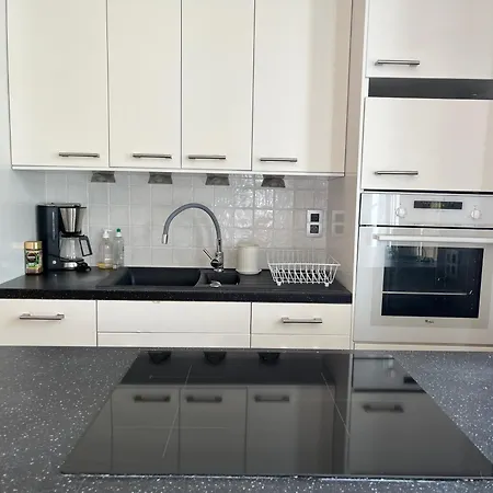 Escapade Au Coeur De Tours