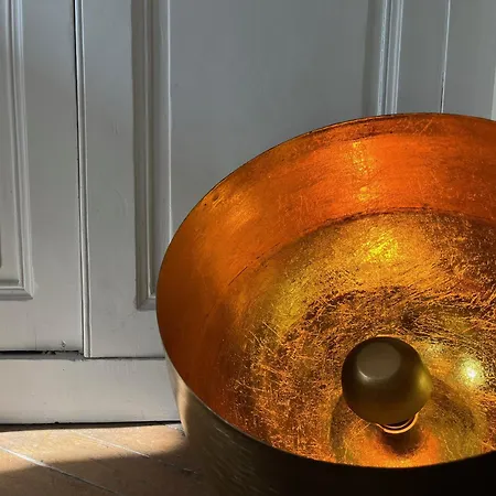 Escapade Au Coeur De * Tours