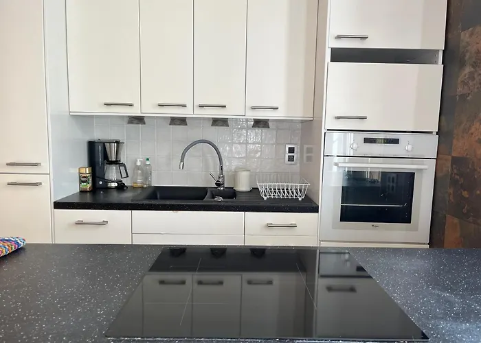 Escapade Au Coeur De Tours