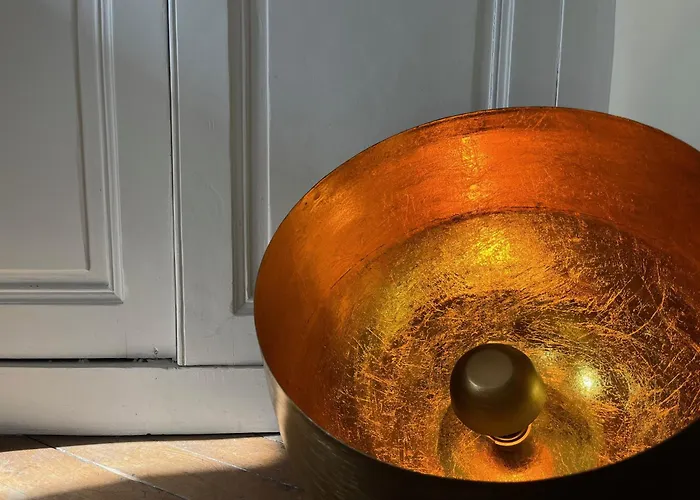 Escapade Au Coeur De * Тур